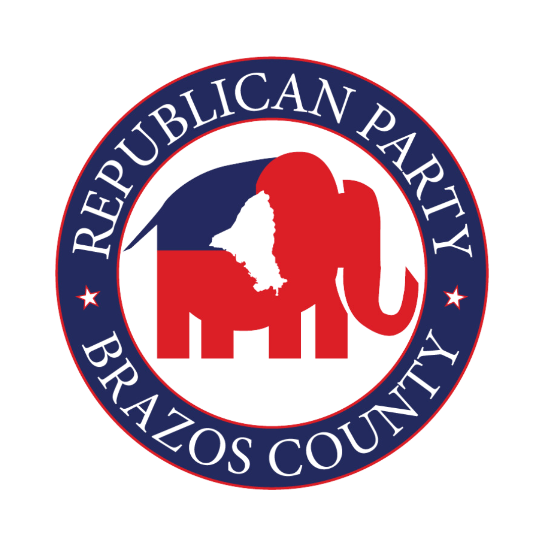 Brazos County Republican Party